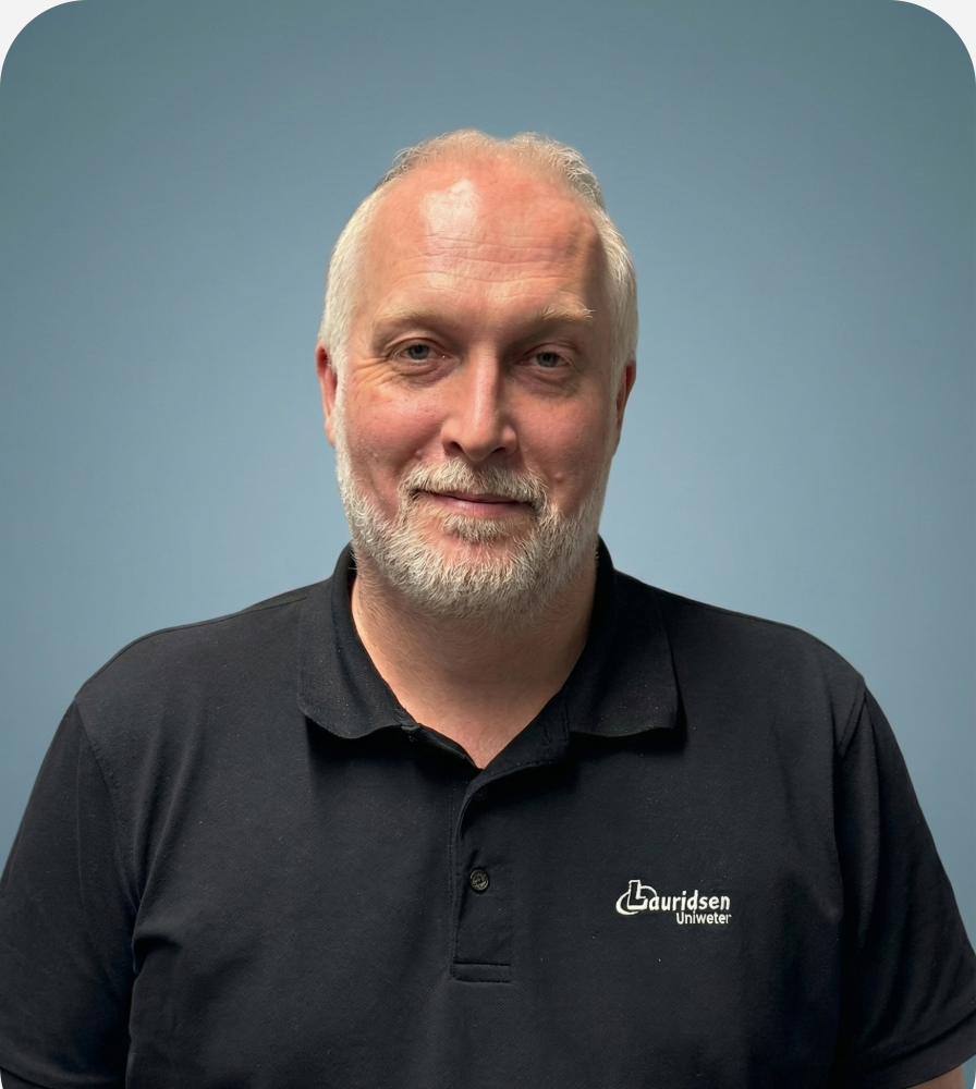 Martin P. Schmidt